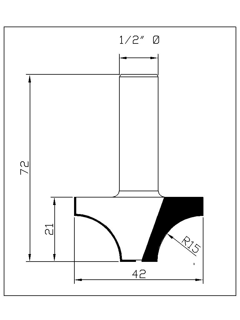 32AA 150 F