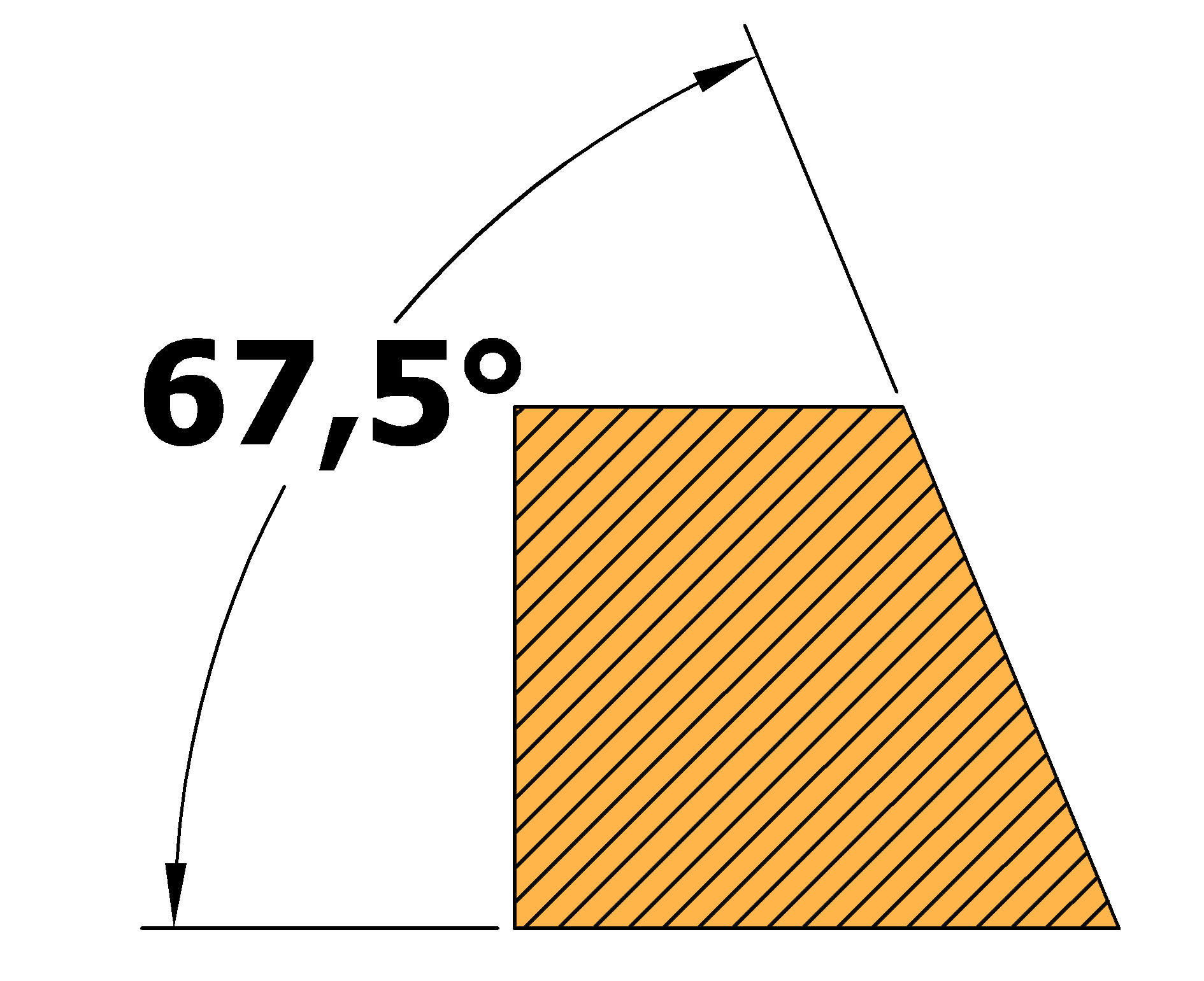 67 5 WOOD