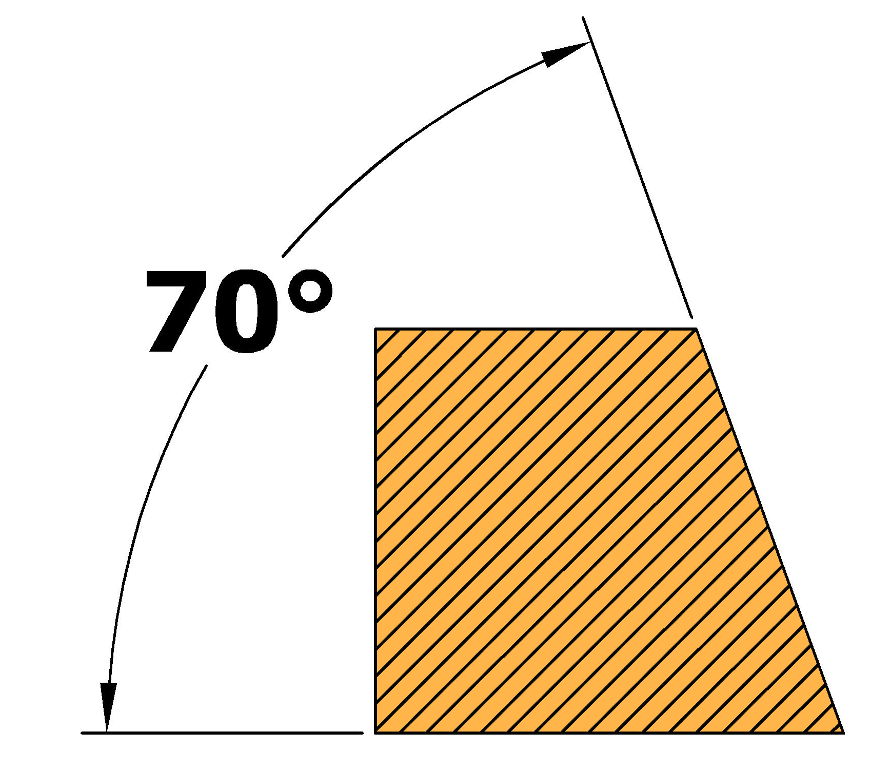 70 WOOD