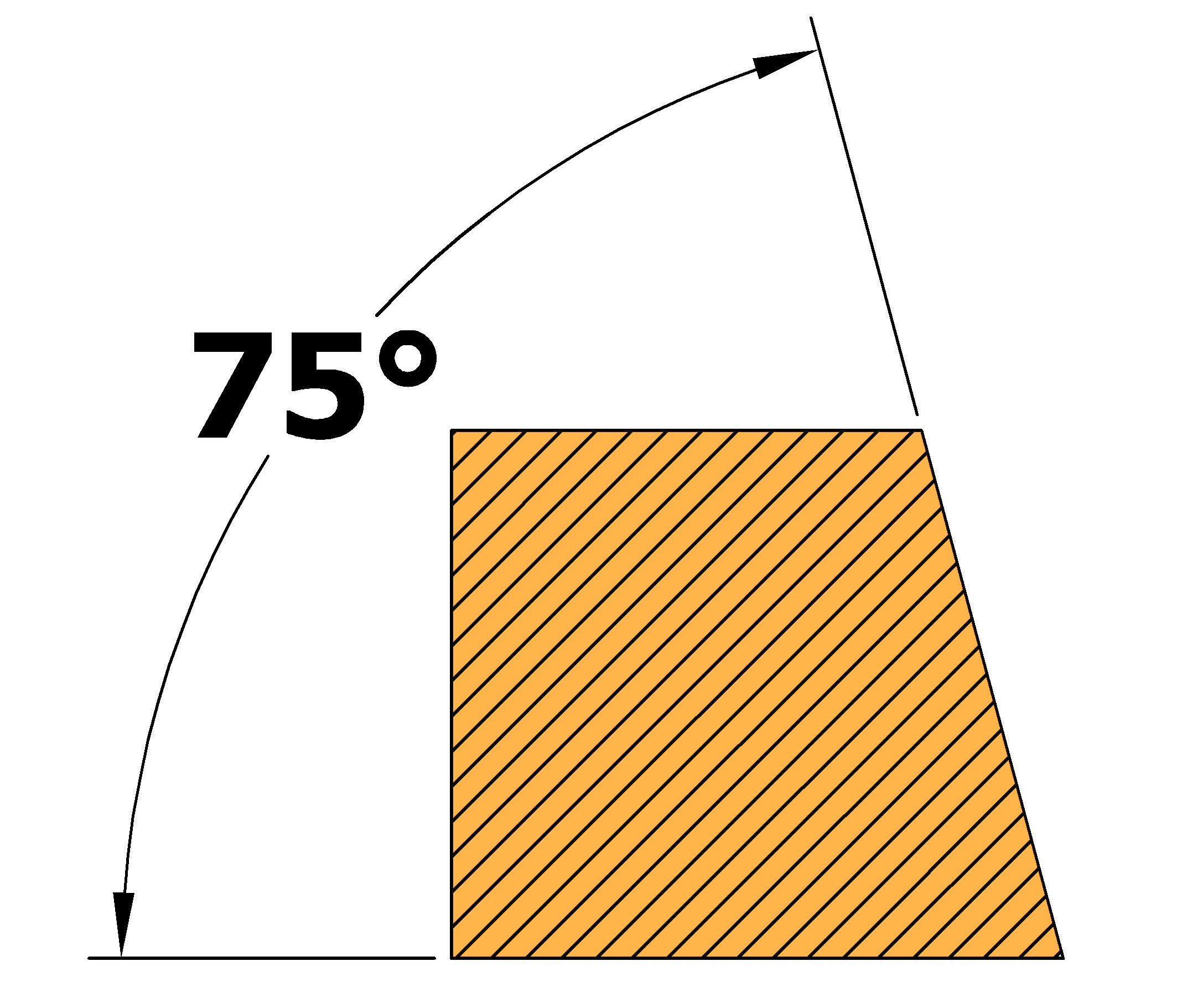 75 WOOD