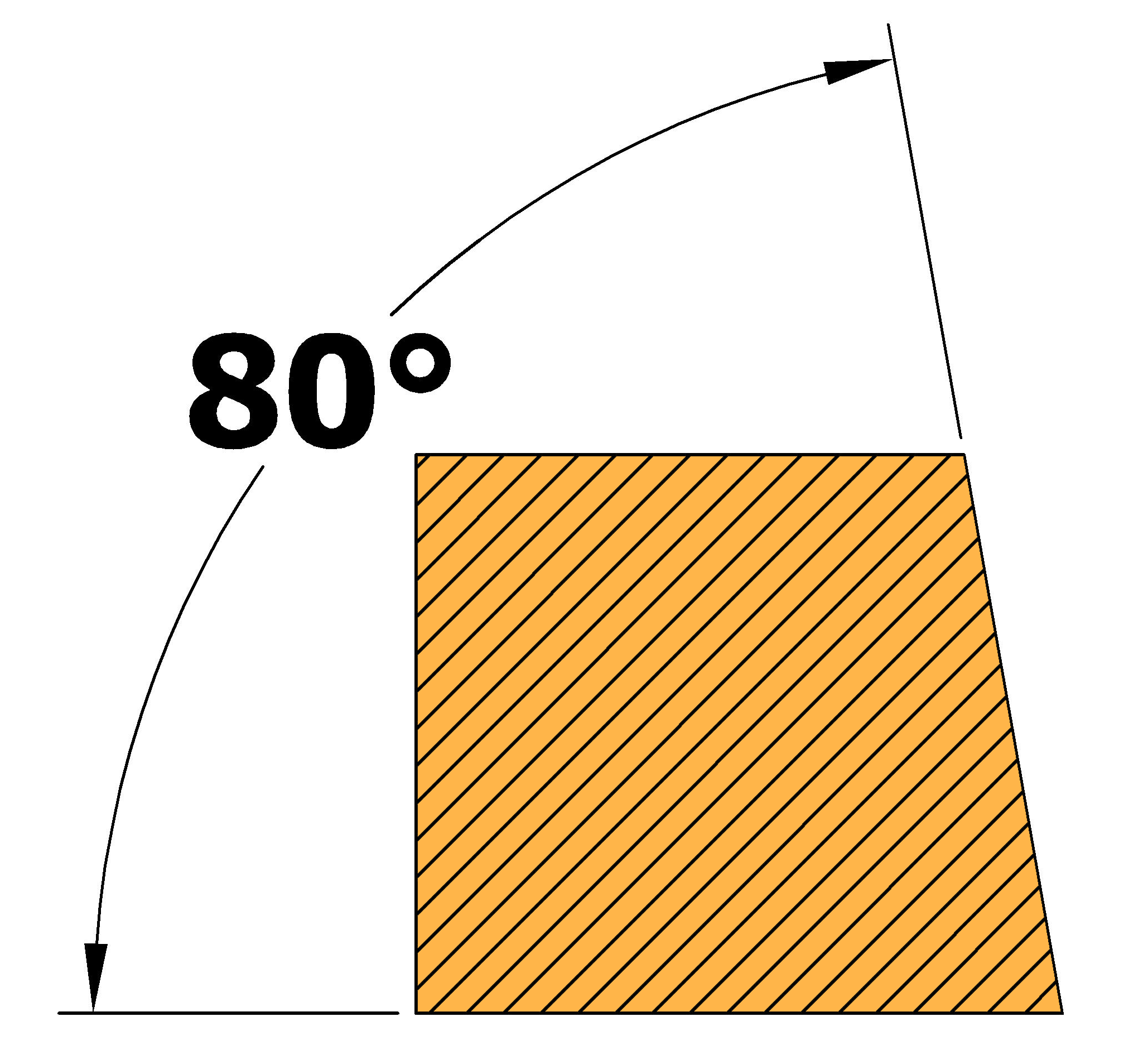 80 WOOD