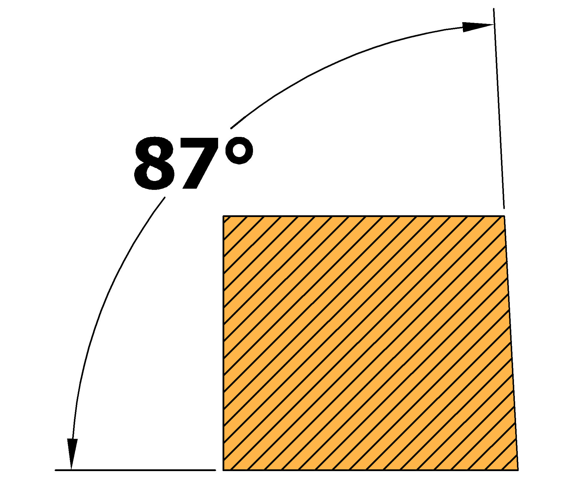 87 WOOD