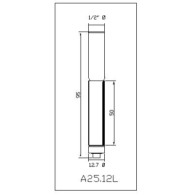 A25.12L D