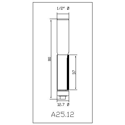 A25.12 D