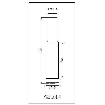 A25.14 D