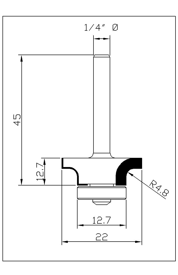 A31 00