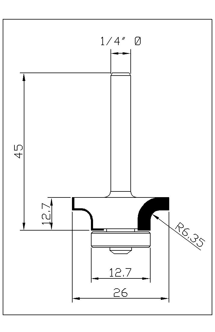 A31 02