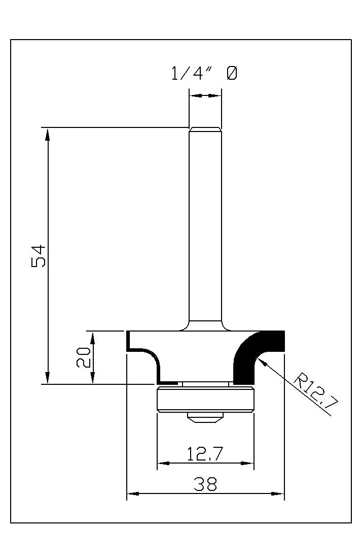 A31 08