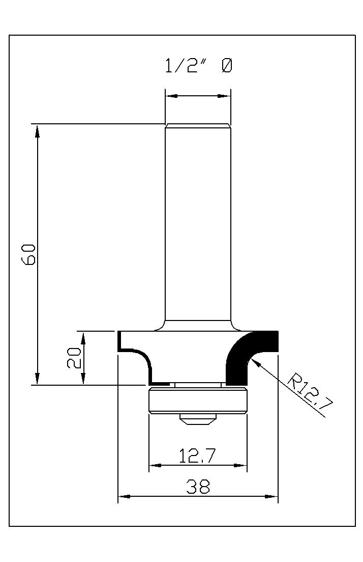 A31 18