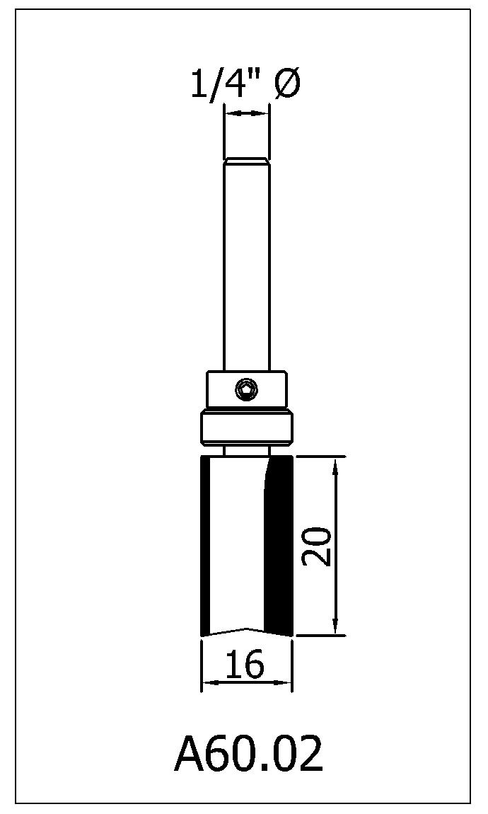 A60 02 DIMS
