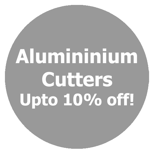 Ali Cutters a