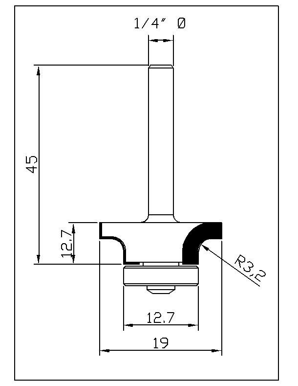 C150 100