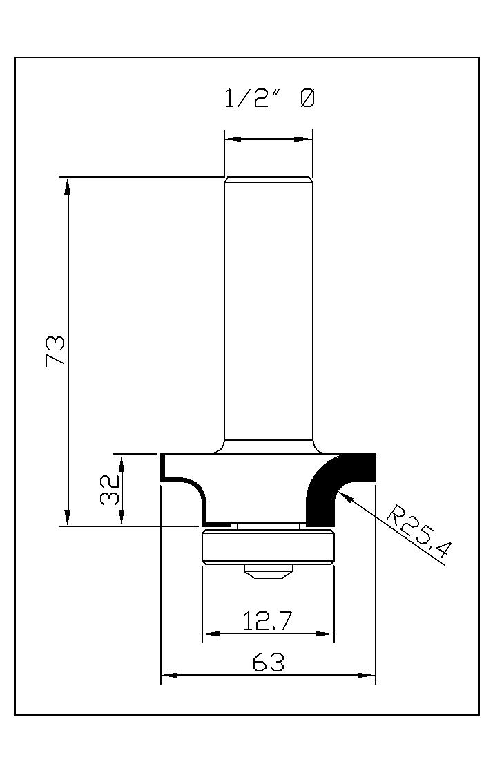 C150 128