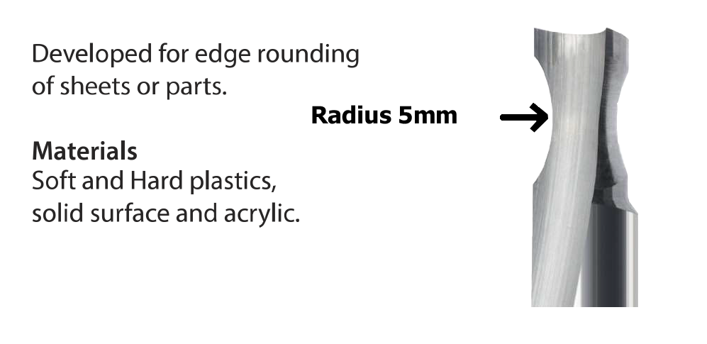 Edge rounding5