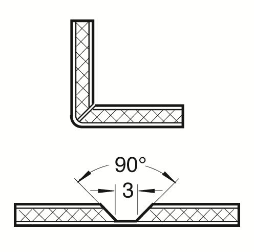 Fold pic