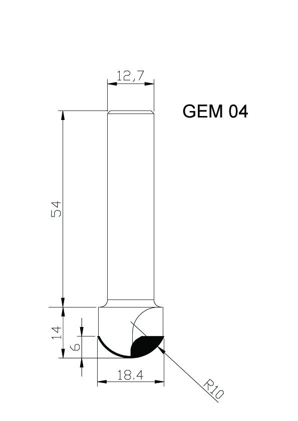 GEM04 DRAWING2