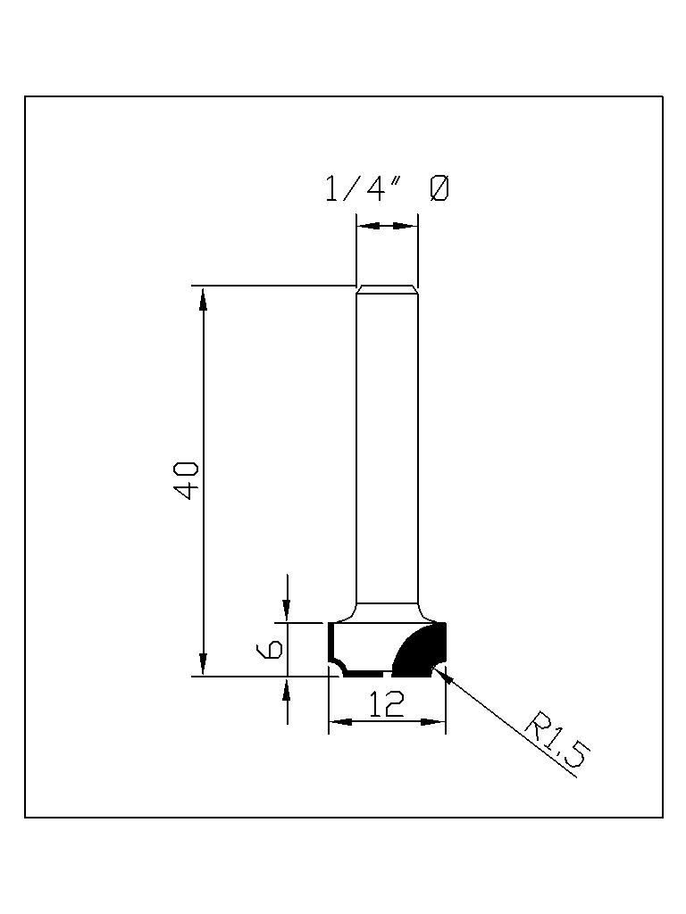 H13 015 B