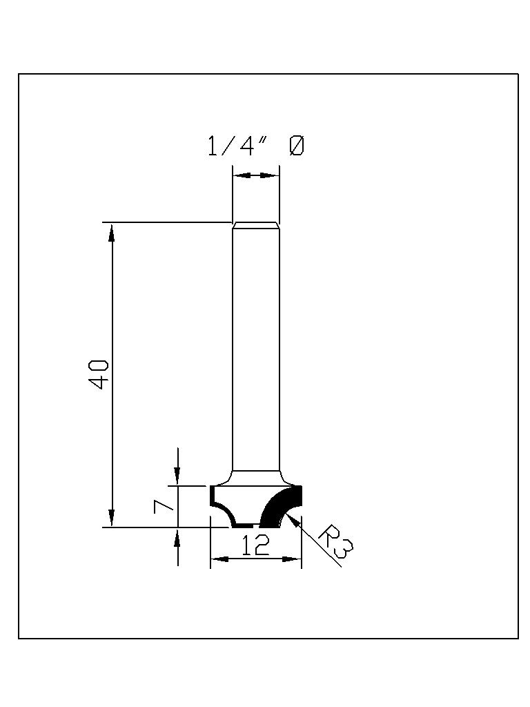 H13 030 B
