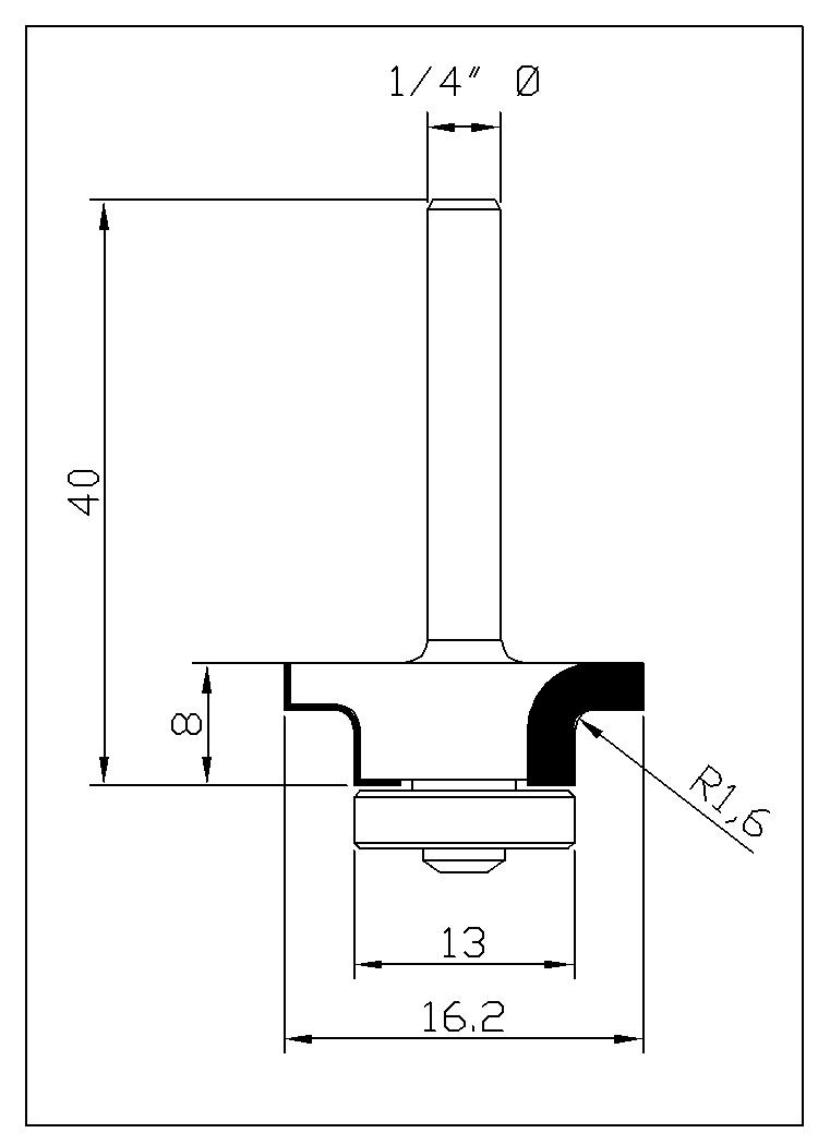 H28 016 B3
