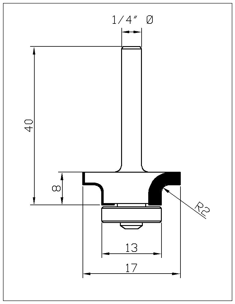 H28 020 B2