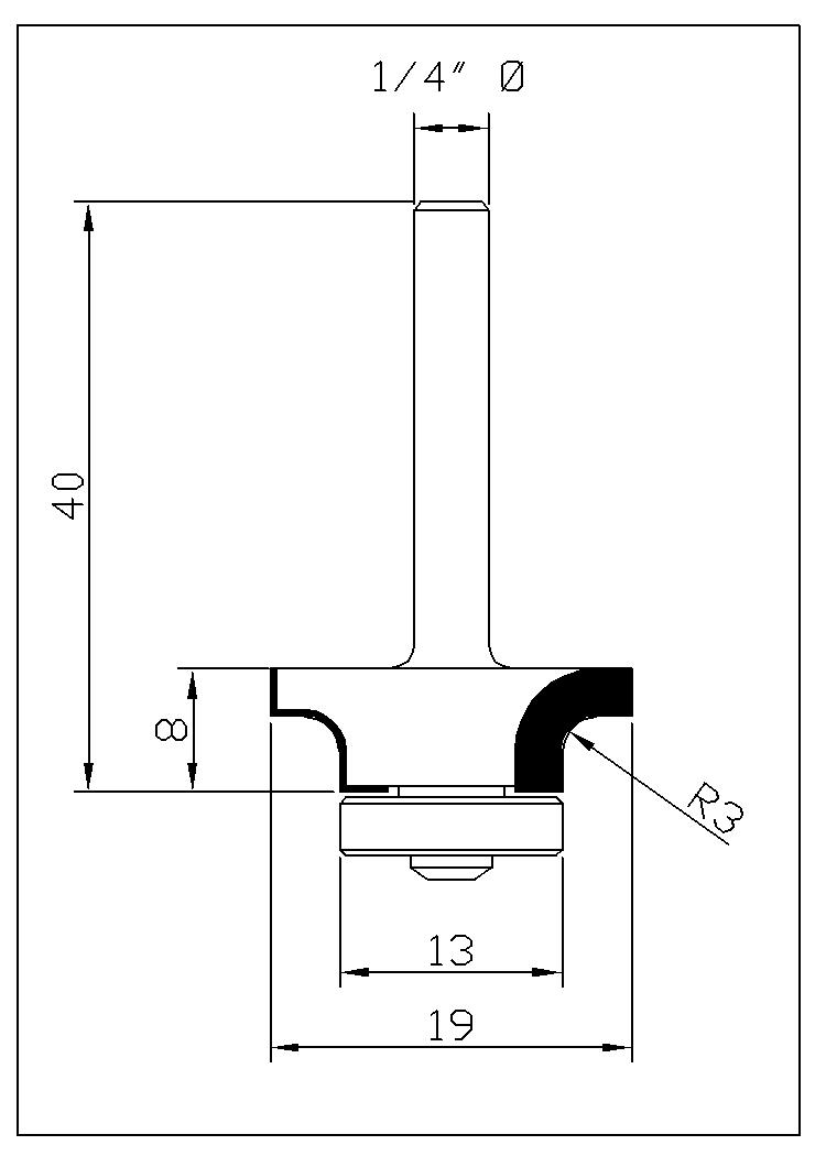 H28 030 B