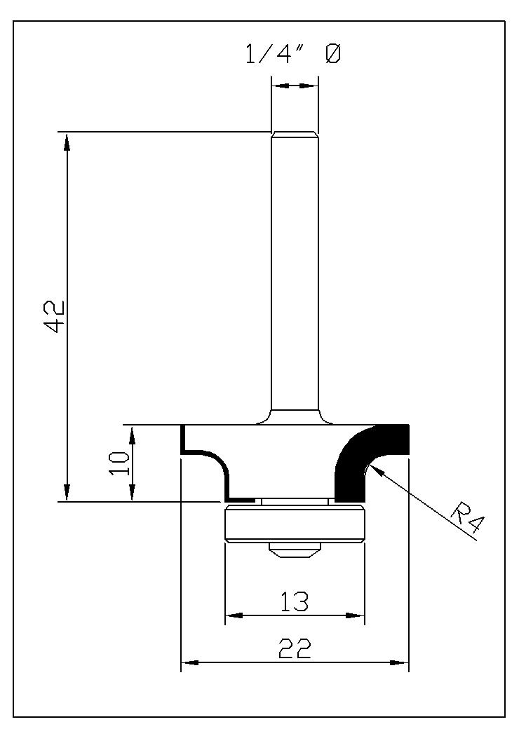 H28 040 B
