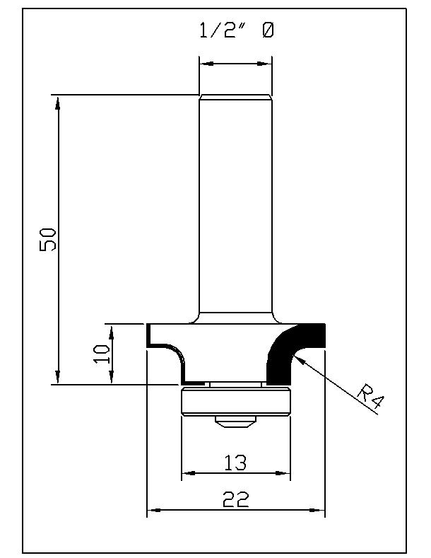 H28 040 F