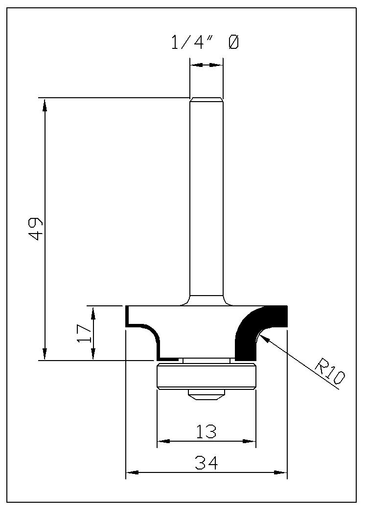 H28 100 B