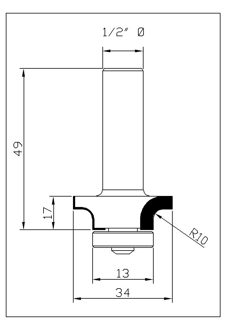 H28 100 F