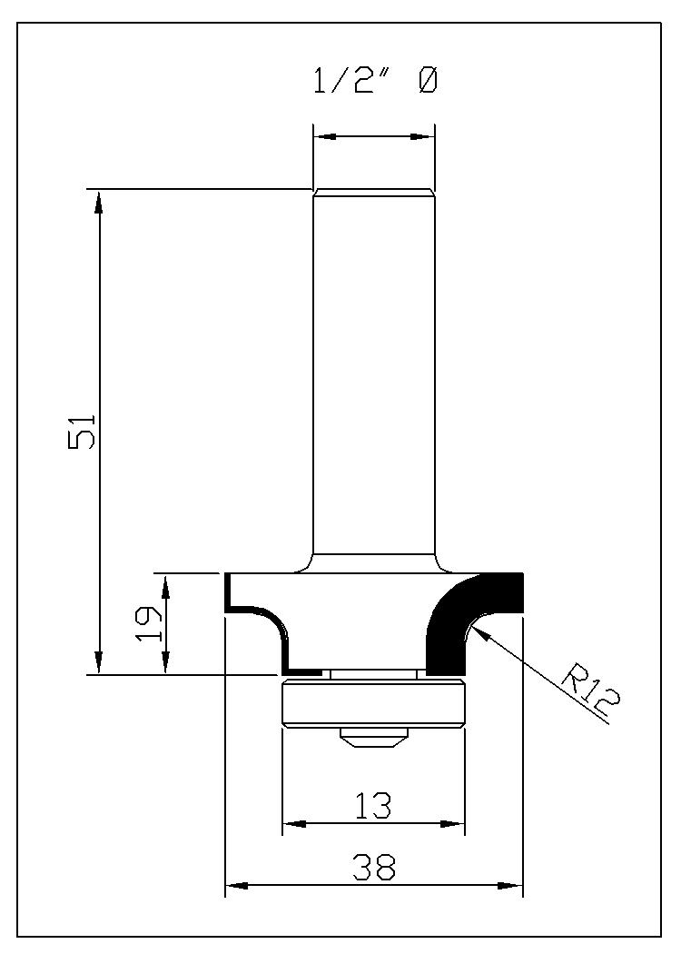 H28 120 F