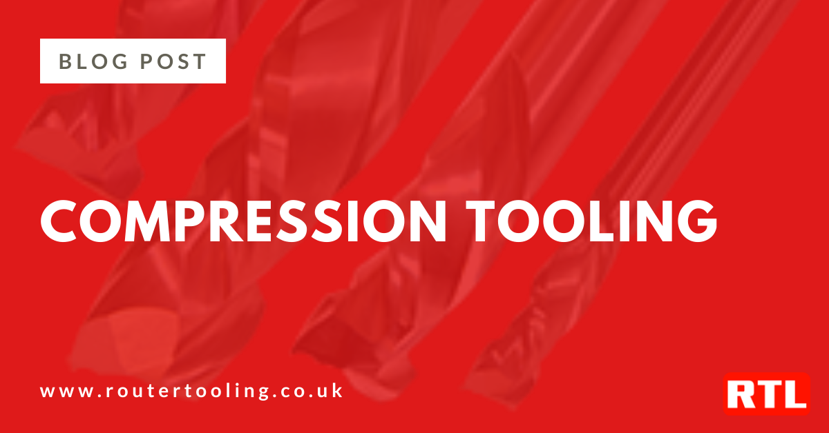 An Introduction to Compression Tooling