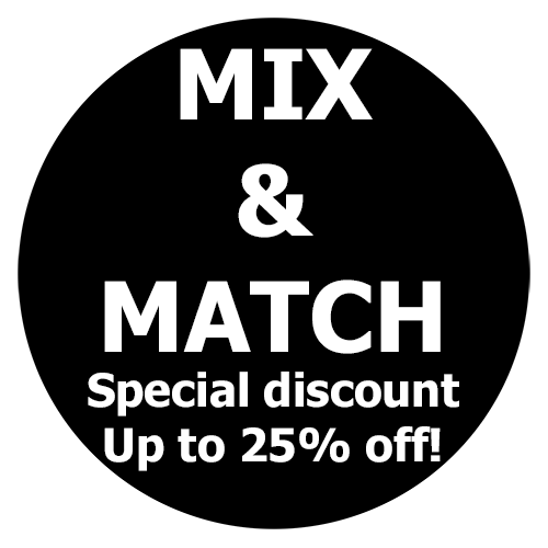 MixMatch