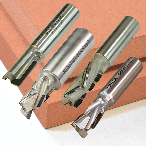 Flame Retardant FRMDF