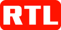 Router Tooling