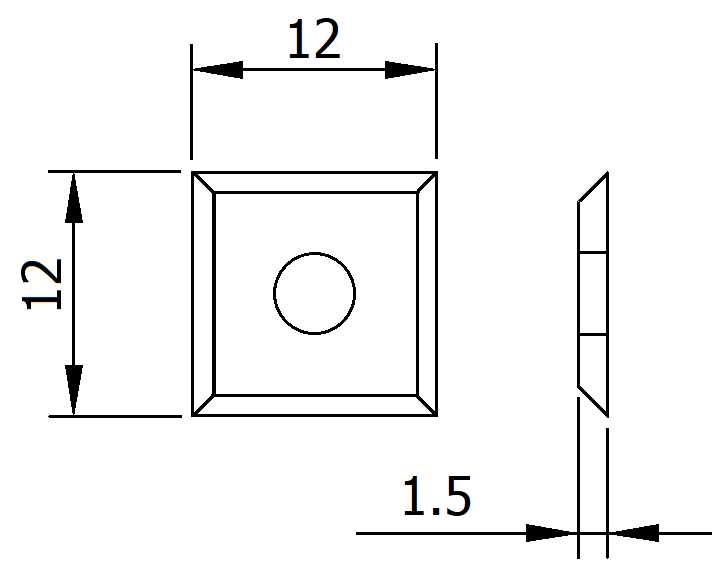RT 1212 4