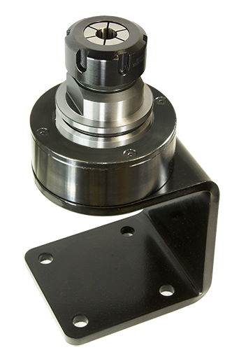 Tool Holder Fixture AA 500