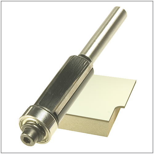 bot trimmer MATERIAL3