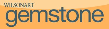 gemstone logo100