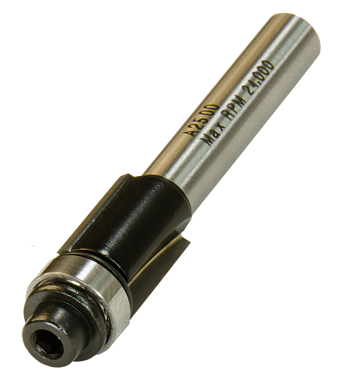 Trimmers Bottom Bearing