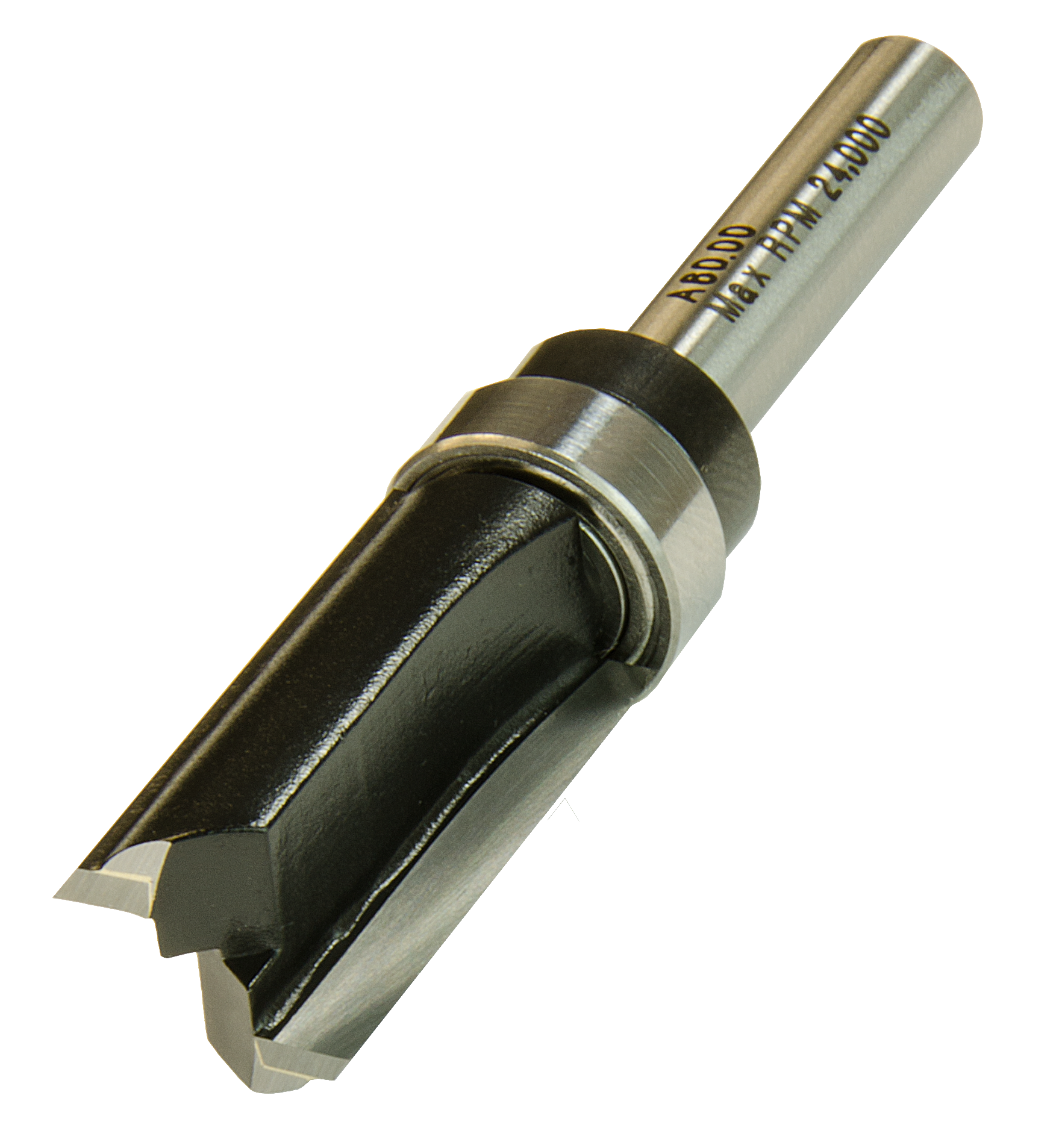 Trimmers Top Bearing