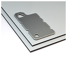 Dibond (ACM)