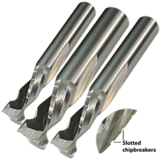 Compressions for Plywood