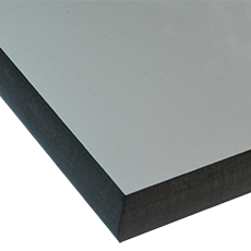HPL Laminate (Trespa)