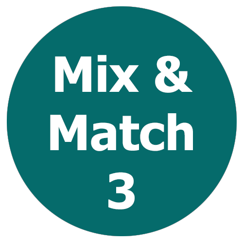 MIX_3
