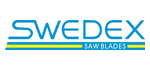 Swedex
