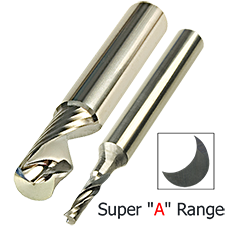 Super A Tooling Acrylic Super A Tooling Acrylic