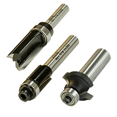 Trimmers