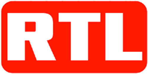 RTL