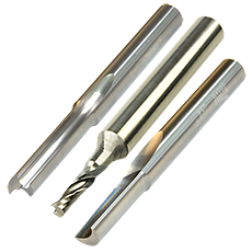 HDPE Tooling