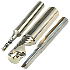 Polycarbonate Tooling